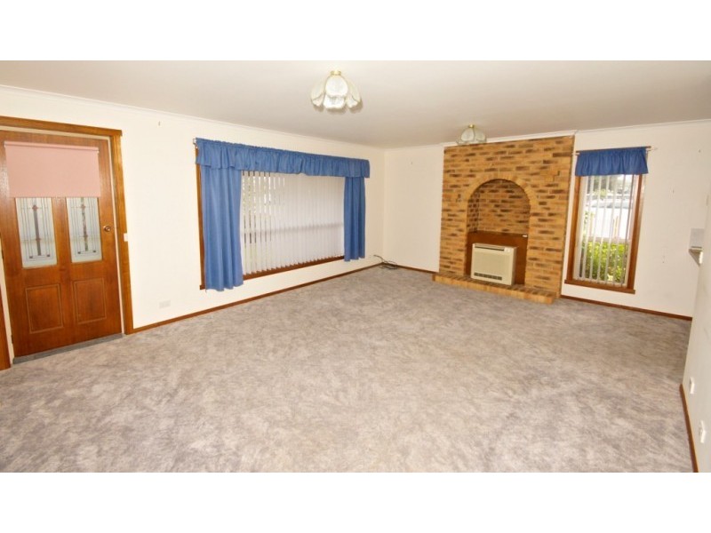 70 Benny Street, Latrobe TAS 7307