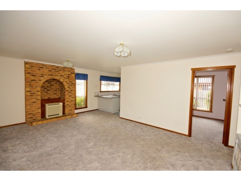 70 Benny Street, Latrobe TAS 7307