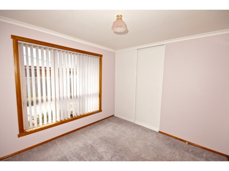 70 Benny Street, Latrobe TAS 7307