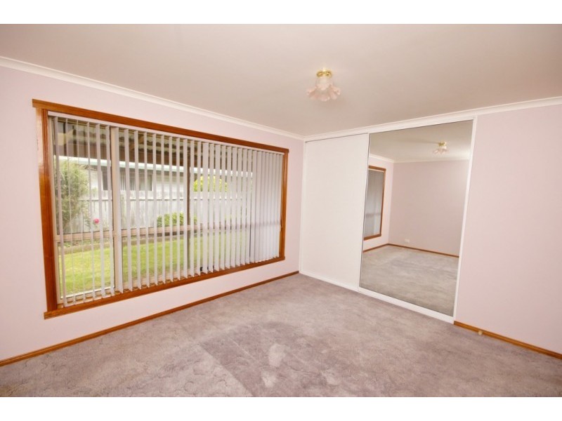 70 Benny Street, Latrobe TAS 7307