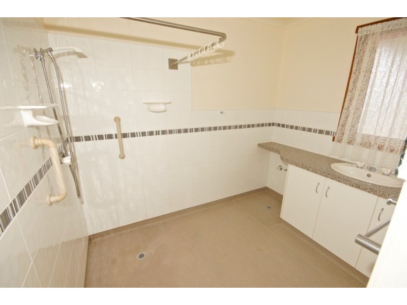 70 Benny Street, Latrobe TAS 7307