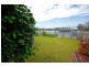 70 Benny Street, Latrobe TAS 7307