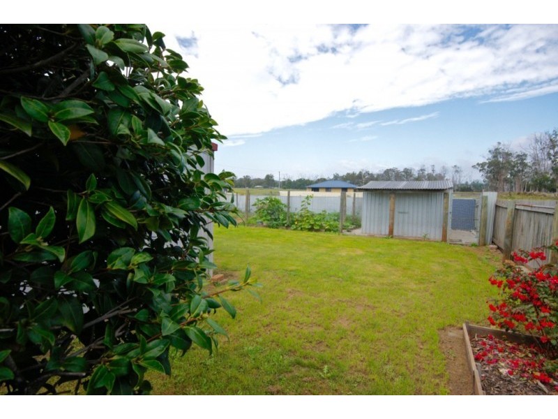 70 Benny Street, Latrobe TAS 7307