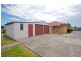 70 Benny Street, Latrobe TAS 7307