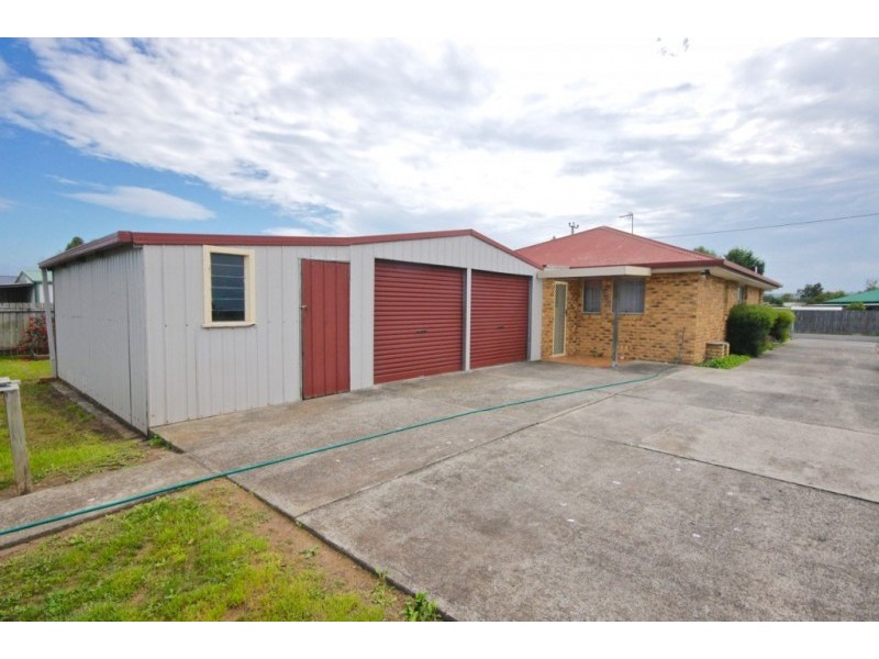 70 Benny Street, Latrobe TAS 7307