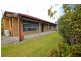 70 Benny Street, Latrobe TAS 7307