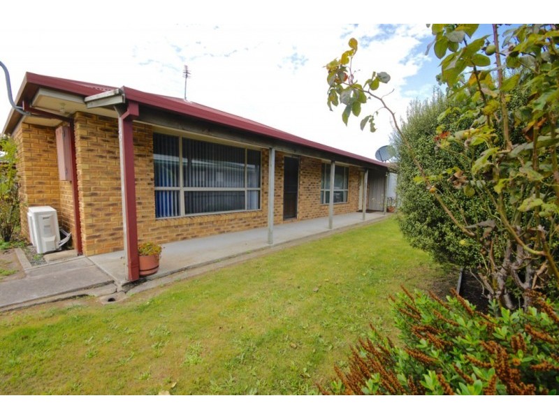 70 Benny Street, Latrobe TAS 7307