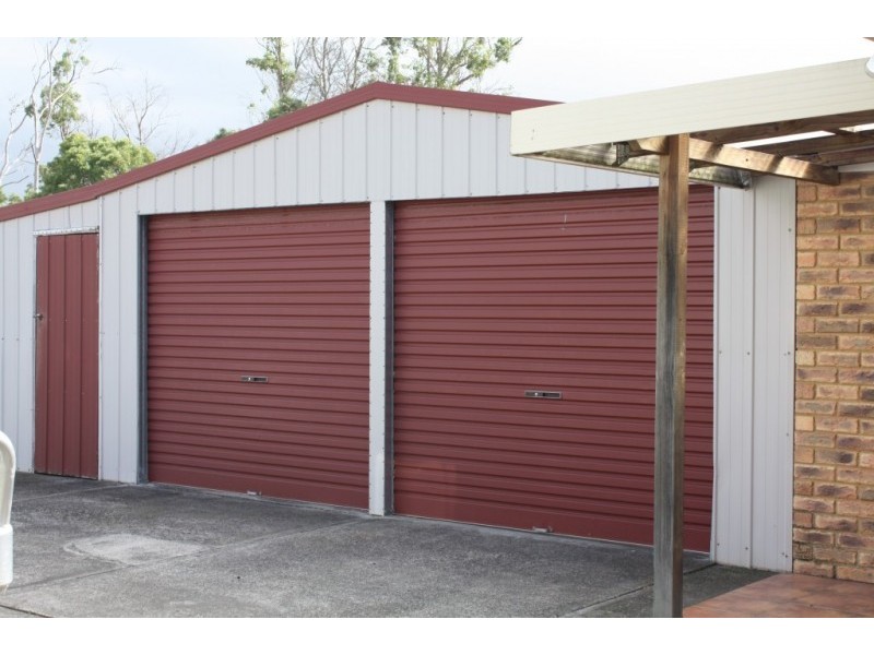 70 Benny Street, Latrobe TAS 7307