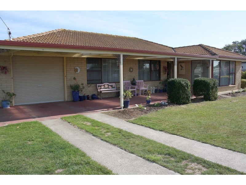 74 Alexander Street, Shearwater TAS 7307
