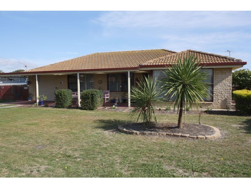 74 Alexander Street, Shearwater TAS 7307