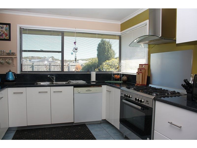 74 Alexander Street, Shearwater TAS 7307