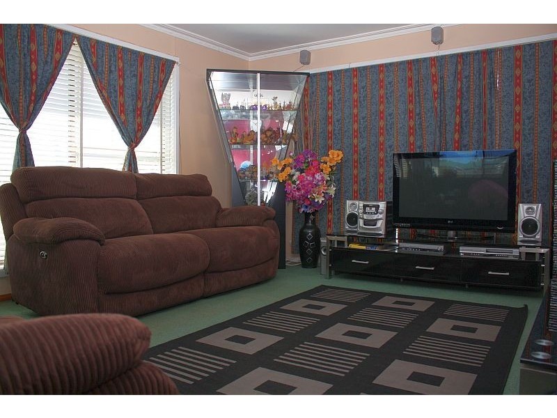 74 Alexander Street, Shearwater TAS 7307