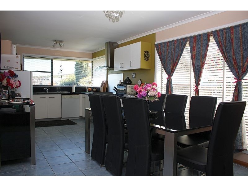 74 Alexander Street, Shearwater TAS 7307