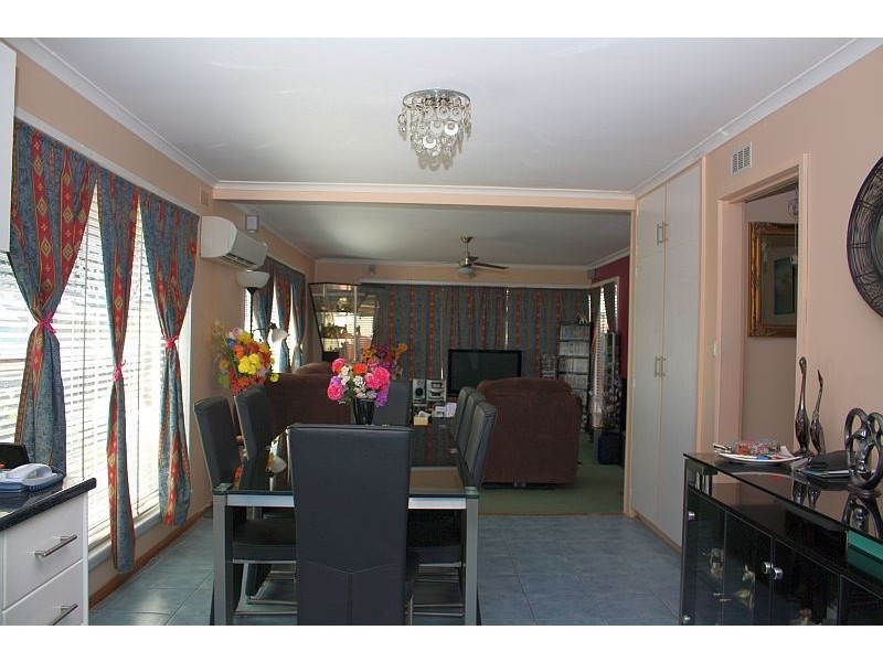 74 Alexander Street, Shearwater TAS 7307