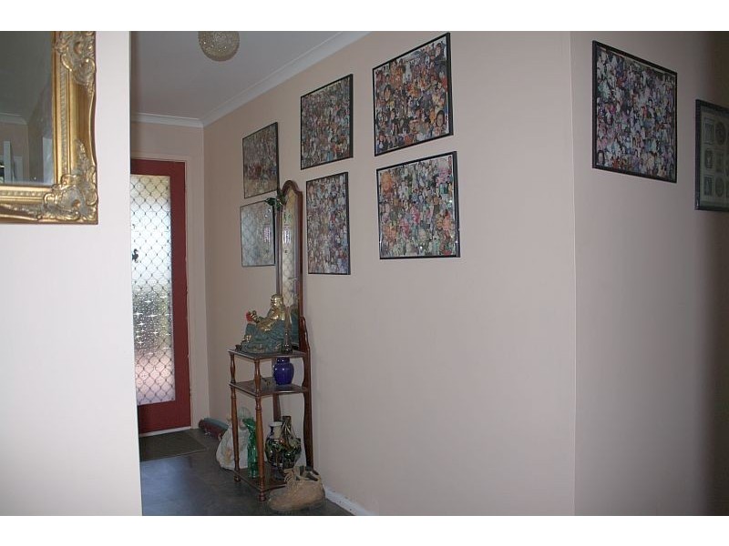 74 Alexander Street, Shearwater TAS 7307