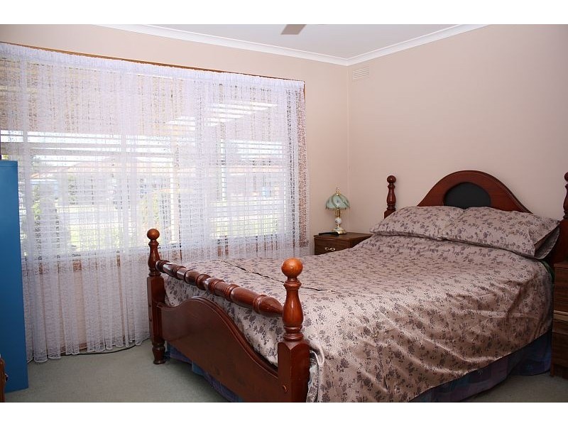 74 Alexander Street, Shearwater TAS 7307