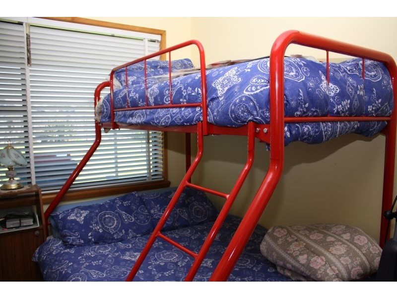 74 Alexander Street, Shearwater TAS 7307