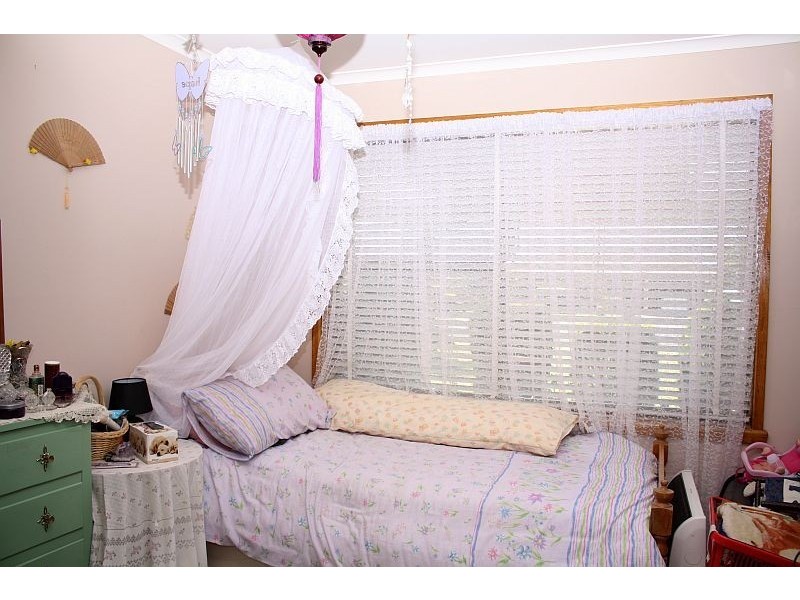 74 Alexander Street, Shearwater TAS 7307