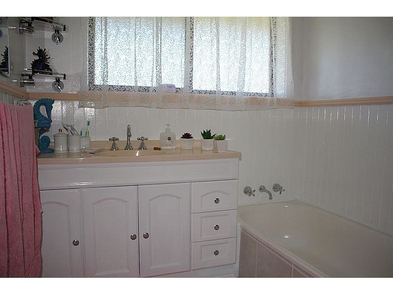 74 Alexander Street, Shearwater TAS 7307