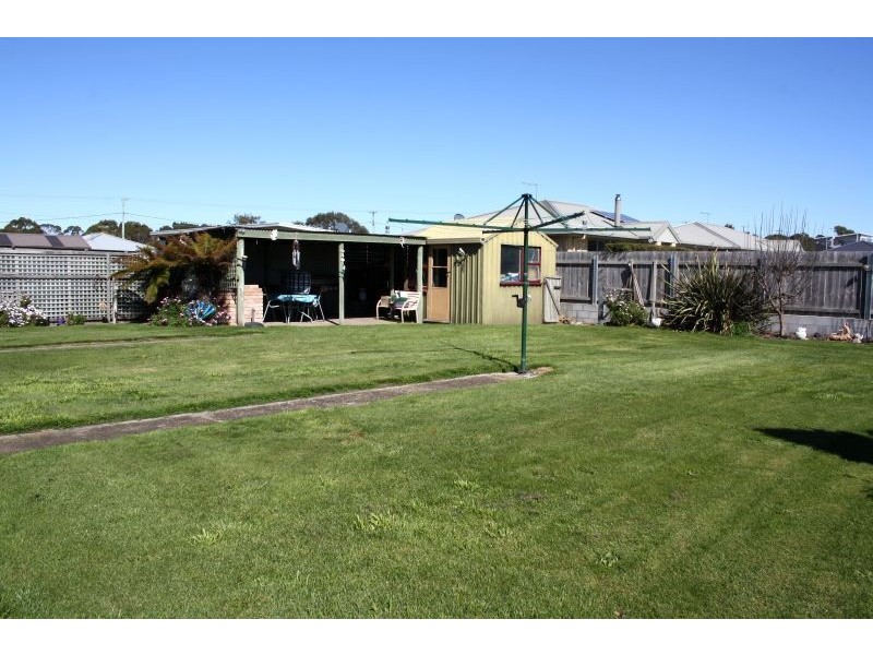 74 Alexander Street, Shearwater TAS 7307