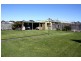 74 Alexander Street, Shearwater TAS 7307