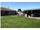 74 Alexander Street, Shearwater TAS 7307