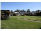 74 Alexander Street, Shearwater TAS 7307