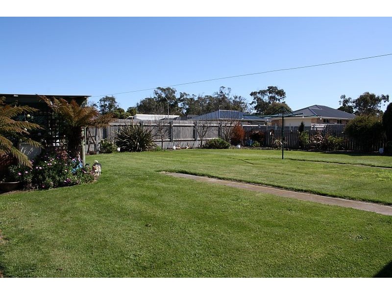 74 Alexander Street, Shearwater TAS 7307