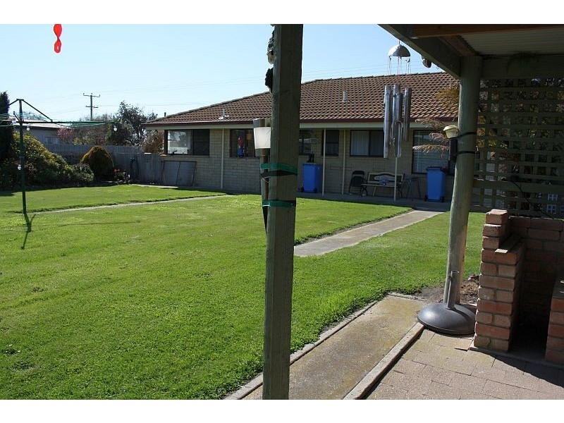 74 Alexander Street, Shearwater TAS 7307