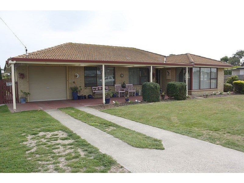 74 Alexander Street, Shearwater TAS 7307