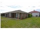 1/26 George Street, Devonport TAS 7310