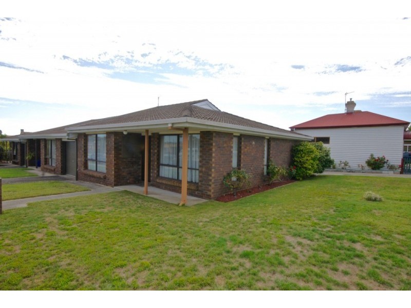 1/26 George Street, Devonport TAS 7310
