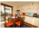 1/26 George Street, Devonport TAS 7310