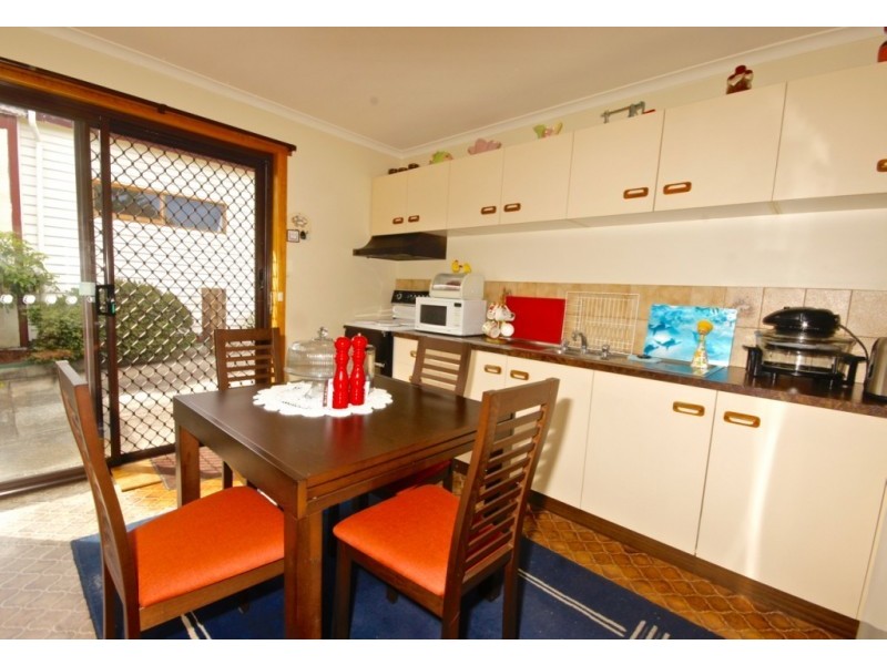 1/26 George Street, Devonport TAS 7310