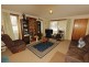 1/26 George Street, Devonport TAS 7310