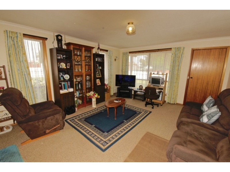 1/26 George Street, Devonport TAS 7310