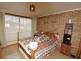 1/26 George Street, Devonport TAS 7310