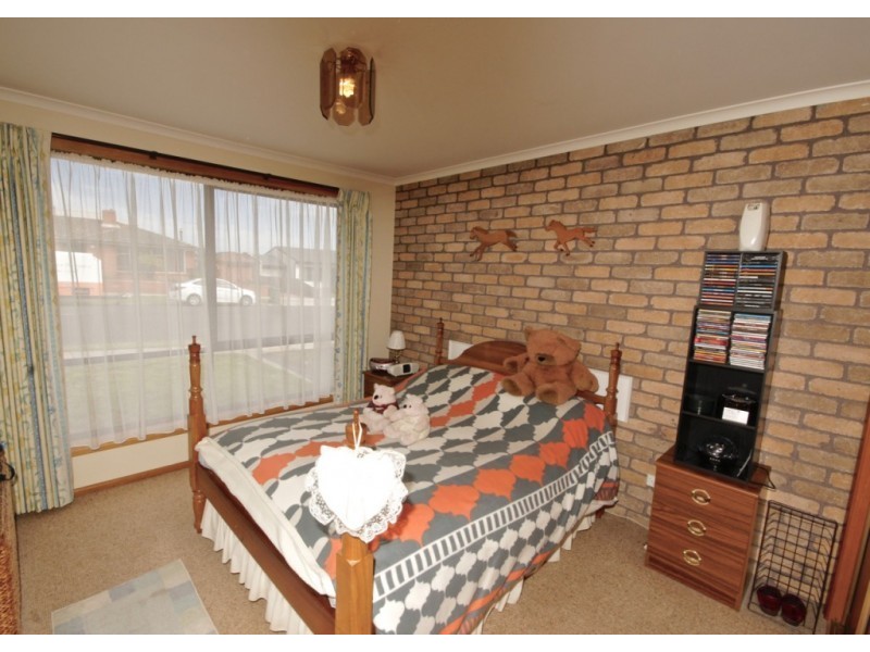 1/26 George Street, Devonport TAS 7310