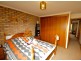 1/26 George Street, Devonport TAS 7310