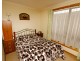 1/26 George Street, Devonport TAS 7310