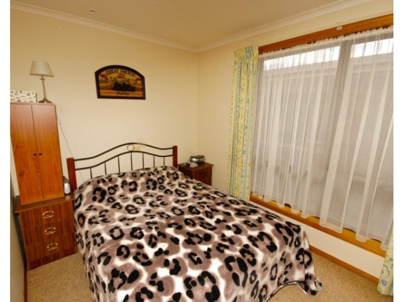 1/26 George Street, Devonport TAS 7310