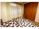 1/26 George Street, Devonport TAS 7310