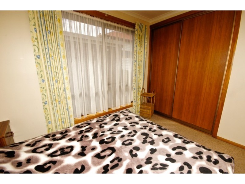 1/26 George Street, Devonport TAS 7310
