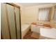 1/26 George Street, Devonport TAS 7310