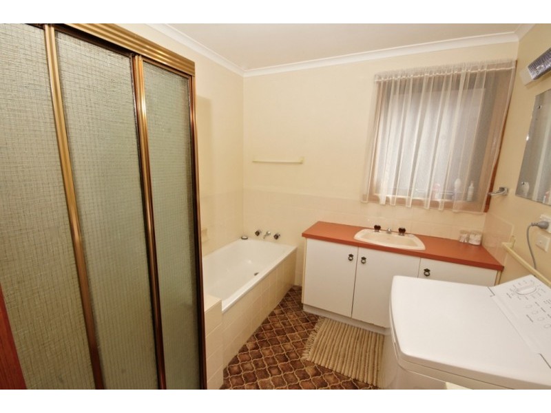 1/26 George Street, Devonport TAS 7310