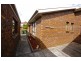 1/26 George Street, Devonport TAS 7310