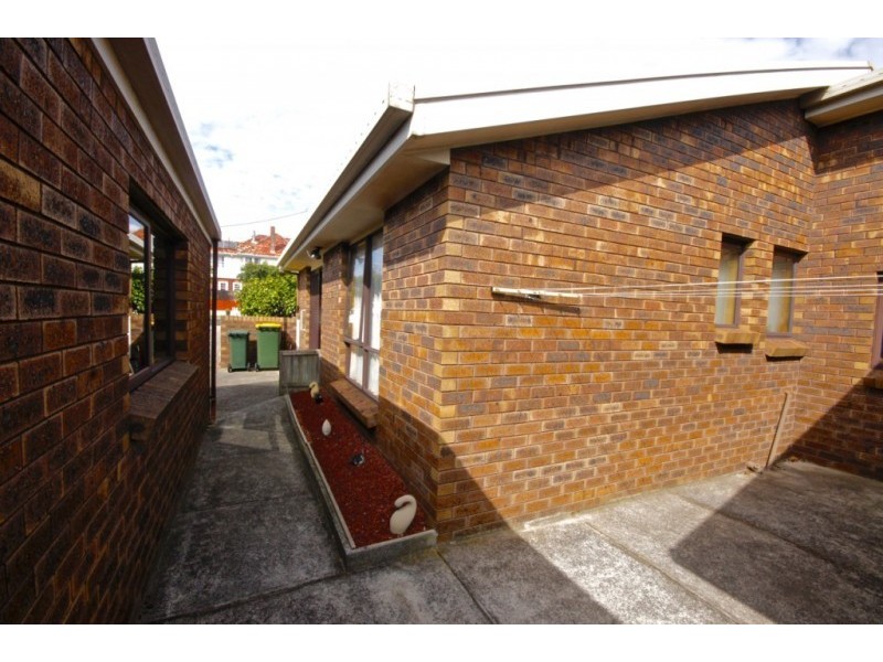 1/26 George Street, Devonport TAS 7310