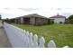 1/26 George Street, Devonport TAS 7310