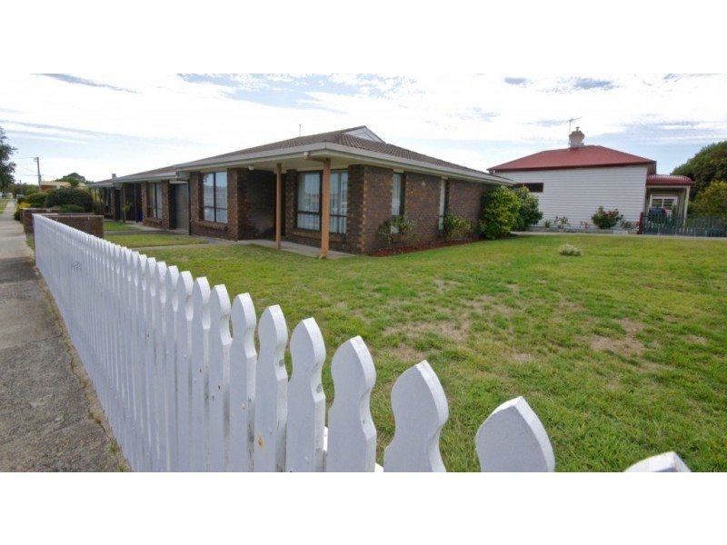 1/26 George Street, Devonport TAS 7310