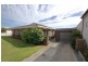 1/26 George Street, Devonport TAS 7310